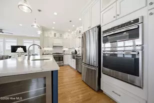 100 9th St, Emerald Isle, NC 28594 - Photo 41