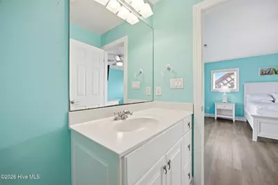 100 9th Street, Emerald Isle, NC 28594 - Photo 29