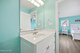 100 9th St, Emerald Isle, NC 28594 - Photo 29