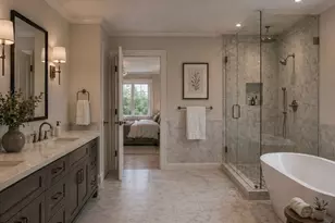 4132 Chancellors Ridge Way, Sanford, NC 27330 - Photo 19