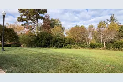 4132 Chancellors Ridge Way, Sanford, NC 27330 - Photo 9
