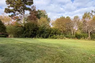 4132 Chancellors Ridge Way, Sanford, NC 27330 - Photo 9