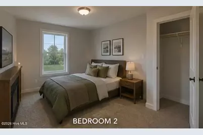 4132 Chancellors Ridge Way, Sanford, NC 27330 - Photo 21