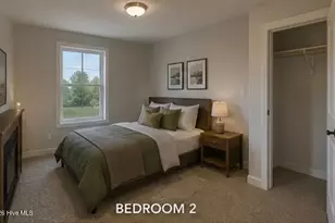 4132 Chancellors Ridge Way, Sanford, NC 27330 - Photo 21