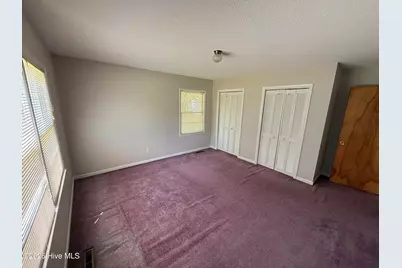 156 Narrow Gap Road, Riegelwood, NC 28456 - Photo 23