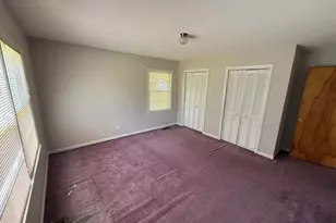 156 Narrow Gap Rd, Riegelwood, NC 28456 - Photo 23