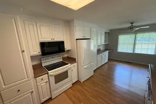 156 Narrow Gap Rd, Riegelwood, NC 28456 - Photo 15