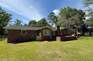 156 Narrow Gap Rd, Riegelwood, NC 28456 - Photo 9