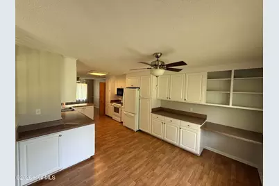156 Narrow Gap Road, Riegelwood, NC 28456 - Photo 17