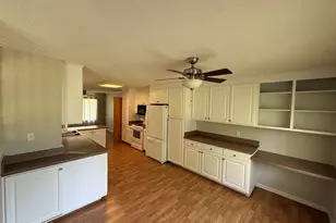 156 Narrow Gap Rd, Riegelwood, NC 28456 - Photo 17