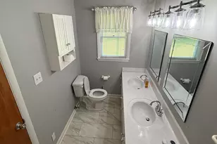156 Narrow Gap Rd, Riegelwood, NC 28456 - Photo 21