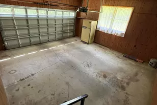 156 Narrow Gap Rd, Riegelwood, NC 28456 - Photo 25