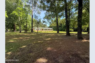 156 Narrow Gap Road, Riegelwood, NC 28456 - Photo 3
