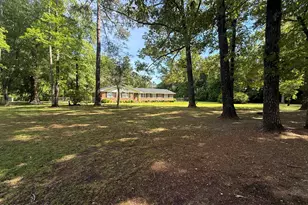 156 Narrow Gap Rd, Riegelwood, NC 28456 - Photo 3