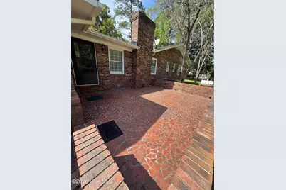 156 Narrow Gap Road, Riegelwood, NC 28456 - Photo 11