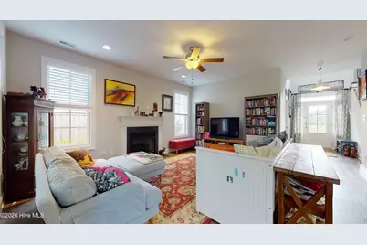 66 S Lamplighters Walk, Hampstead, NC 28443 - Photo 17