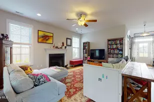 66 S Lamplighters Walk, Hampstead, NC 28443 - Photo 17