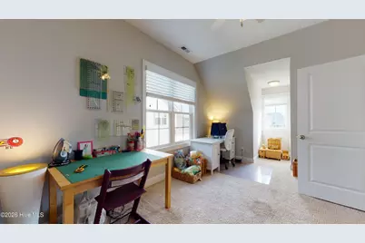 66 S Lamplighters Walk, Hampstead, NC 28443 - Photo 27