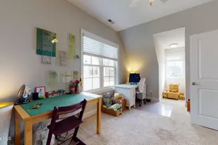 66 S Lamplighters Walk, Hampstead, NC 28443 - Photo 27
