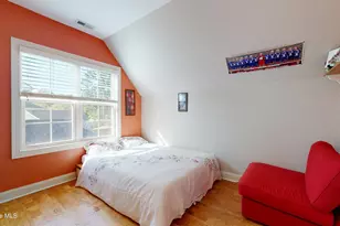 66 S Lamplighters Walk, Hampstead, NC 28443 - Photo 31