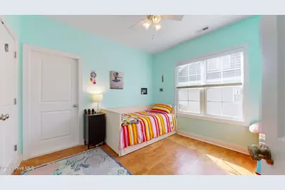 66 S Lamplighters Walk, Hampstead, NC 28443 - Photo 33