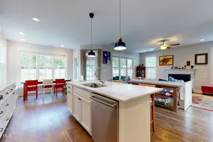 66 S Lamplighters Walk, Hampstead, NC 28443 - Photo 11
