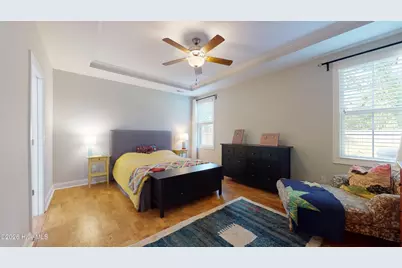 66 S Lamplighters Walk, Hampstead, NC 28443 - Photo 21