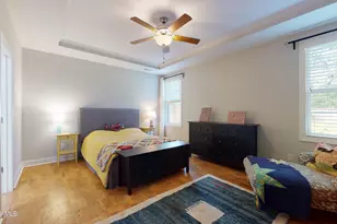 66 S Lamplighters Walk, Hampstead, NC 28443 - Photo 21