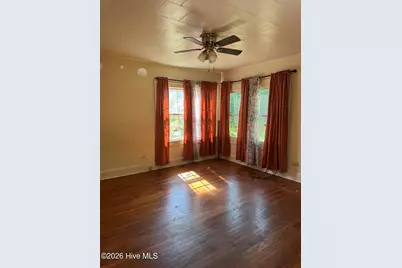611 Leak Street, Rockingham, NC 28379 - Photo 9