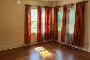 611 Leak St, Rockingham, NC 28379 - Photo 9