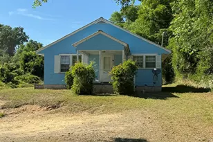 611 Leak St, Rockingham, NC 28379 - Photo 3
