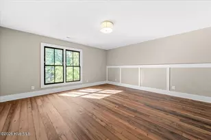 1000 Lakebay Rd, Vass, NC 28394 - Photo 35