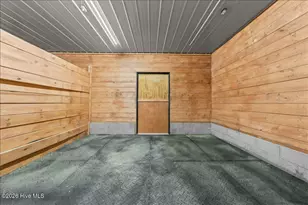 1000 Lakebay Rd, Vass, NC 28394 - Photo 77