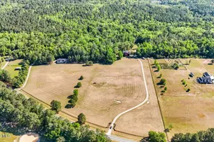 1000 Lakebay Rd, Vass, NC 28394 - Photo 3