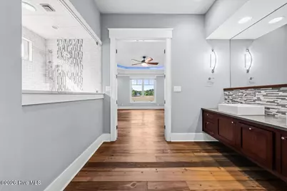 1000 Lakebay Road, Vass, NC 28394 - Photo 25