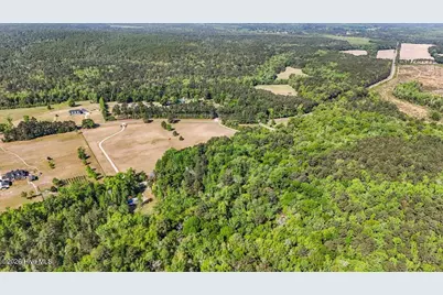 1000 Lakebay Road, Vass, NC 28394 - Photo 55