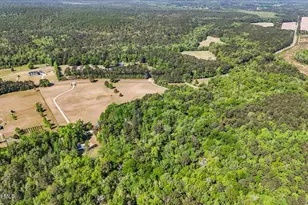 1000 Lakebay Rd, Vass, NC 28394 - Photo 55