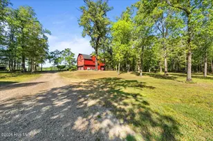 1000 Lakebay Rd, Vass, NC 28394 - Photo 43