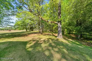 1000 Lakebay Rd, Vass, NC 28394 - Photo 57