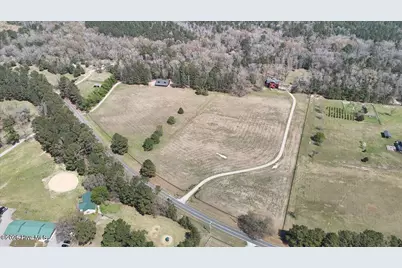 1000 Lakebay Road, Vass, NC 28394 - Photo 83