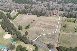 1000 Lakebay Rd, Vass, NC 28394 - Photo 83