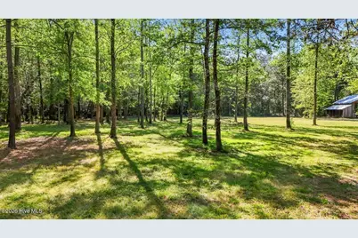 1000 Lakebay Road, Vass, NC 28394 - Photo 51