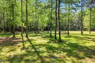 1000 Lakebay Rd, Vass, NC 28394 - Photo 51