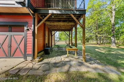 1000 Lakebay Road, Vass, NC 28394 - Photo 7