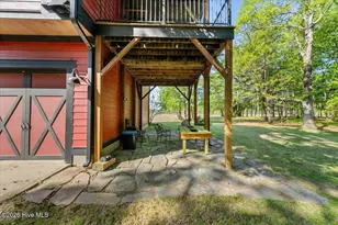 1000 Lakebay Rd, Vass, NC 28394 - Photo 7