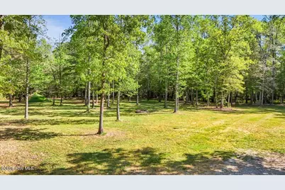 1000 Lakebay Road, Vass, NC 28394 - Photo 47