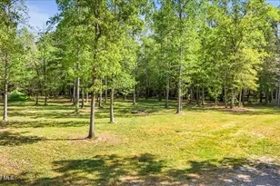 1000 Lakebay Rd, Vass, NC 28394 - Photo 47