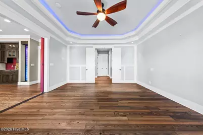 1000 Lakebay Road, Vass, NC 28394 - Photo 23