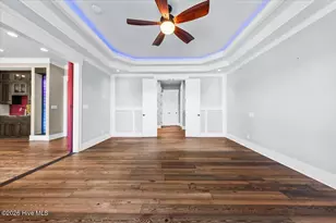 1000 Lakebay Rd, Vass, NC 28394 - Photo 23