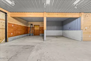 1000 Lakebay Rd, Vass, NC 28394 - Photo 75